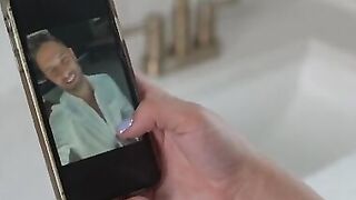 Swipe Right - S12:E7
