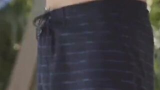 outdoor sex compilation with cock hungry sluts
