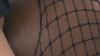 osa lovely kyle mason xander corvus - nailed through