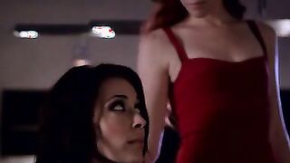 Fatal Seduction - S4:E23
