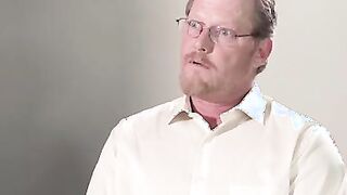 Her Strange Addiction Uncontrollable Orgasms - S2:E6