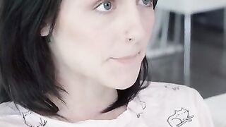 Her Strange Addiction Uncontrollable Orgasms - S2:E6