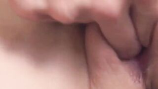 we live together - molly stewart bella rolland - private 2