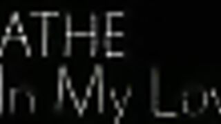 Bathe In My Love - S3:E26
