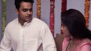 Matakni ke Matke Season 02 Episode 03 Rabbit Original Web series 5