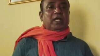 Matakni ke Matke Season 02 Episode 03 Rabbit Original Web series 5