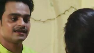 Matakni ke Matke Season 02 Episode 04 Rabbit Original Web series 4