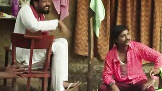 Matakni ke Matke Season 02 Episode 04 Rabbit Original Web series 4