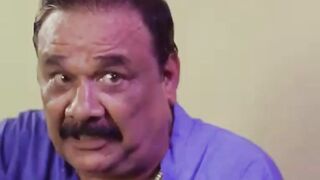 Matakni ke Matke Season 02 Episode 04 Rabbit Original Web series 4