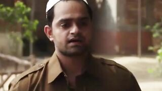 Matakni ke Matke Season 02 Episode 05 Rabbit Original Web series