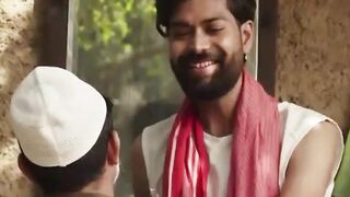 Matakni ke Matke Season 02 Episode 05 Rabbit Original Web series