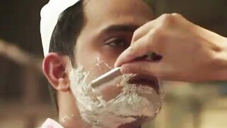Matakni ke Matke Season 02 Episode 05 Rabbit Original Web series