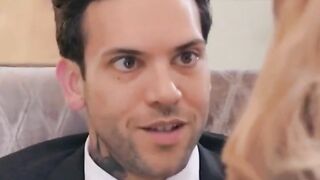 petite kimmy granger gets drilled by the lawyer