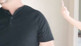 petite kimmy granger gets drilled by the lawyer