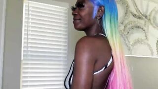 cameron cox loves his new play sex toy storm thagreat nasty freaks from atl