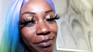 cameron cox loves his new play sex toy storm thagreat nasty freaks from atl