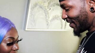 cameron cox loves his new play sex toy storm thagreat nasty freaks from atl
