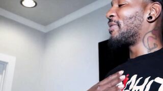 cameron cox loves his new play sex toy storm thagreat nasty freaks from atl