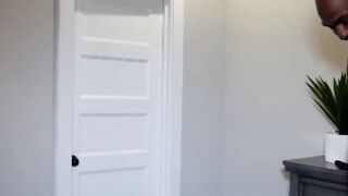 cameron cox loves his new play sex toy storm thagreat nasty freaks from atl