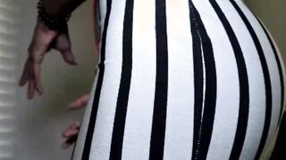 cameron cox loves his new play sex toy storm thagreat nasty freaks from atl