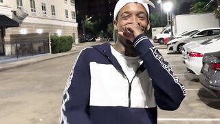 long booty texas thick ambitious ass wild loves big black cock pimpin into ah bonnet