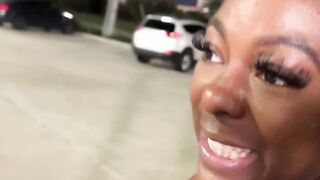 long booty texas thick ambitious ass wild loves big black cock pimpin into ah bonnet