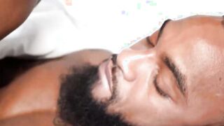asia banks first anal texas trent