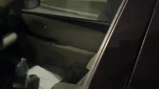 ambitious ass is wild asf thick texas freak back ready for pimpin into ah bonnet