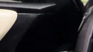ambitious ass is wild asf thick texas freak back ready for pimpin into ah bonnet