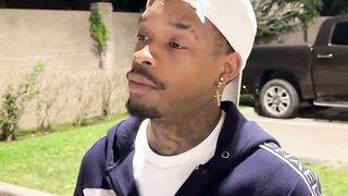 ambitious ass is wild asf thick texas freak back ready for pimpin into ah bonnet