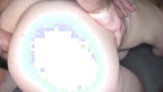 extremely slutty teen lexi grey gets fucked in tight ass 2