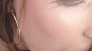 brunette slut courtney cummz has an anal appetite