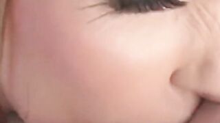 brunette slut courtney cummz has an anal appetite