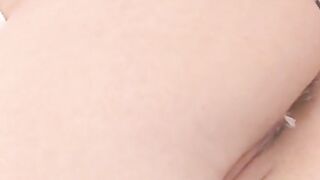 brunette slut courtney cummz has an anal appetite