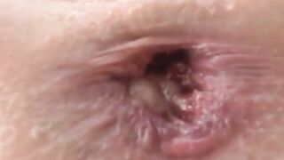 brunette slut courtney cummz has an anal appetite