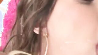 brunette slut courtney cummz has an anal appetite