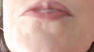 brunette slut courtney cummz has an anal appetite