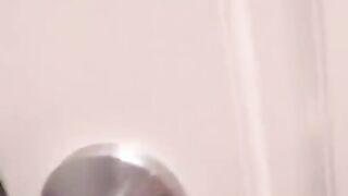 hot ass sister rides my big dick
