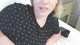 hot ass sister rides my big dick