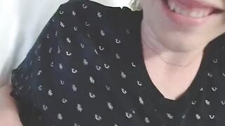 hot ass sister rides my big dick