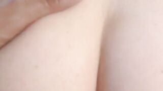 hot ass sister rides my big dick