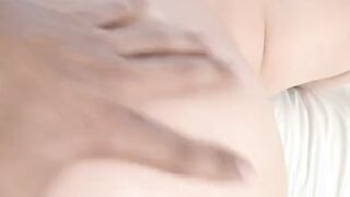 hot ass sister rides my big dick