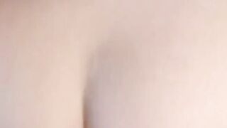 hot ass sister rides my big dick