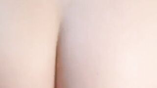 hot ass sister rides my big dick
