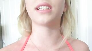 hot ass sister rides my big dick