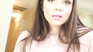 teen blows step dad for cash 2