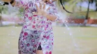 Indian kamwali bai for more video join me on telegram @desiweb2023