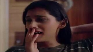 Indian desi bhabhi ki chudai for more video join me on telegram @desiweb2023