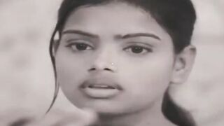 Indian desi bhabhi ki chudai for more video join me on telegram @desiweb2023