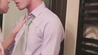 nick gill and julia de lucia - my bod